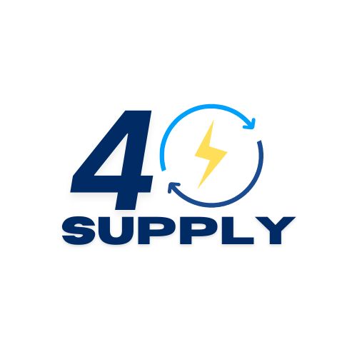 4 Supply 